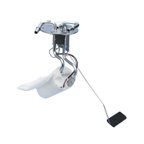 US Motor Works USEP3578M Fuel Pump Module Assembly - view 3