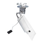 US Motor Works USEP3578M Fuel Pump Module Assembly - view 1
