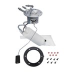 US Motor Works USEP3578M Fuel Pump Module Assembly - view 4