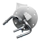 US Motor Works USEP3578M Fuel Pump Module Assembly - view 2