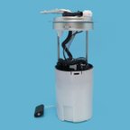 US Motor Works USEP3583M Fuel Pump Module Assembly - view 4
