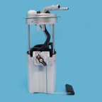 US Motor Works USEP3583M Fuel Pump Module Assembly - view 1
