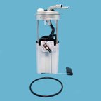 US Motor Works USEP3583M Fuel Pump Module Assembly - view 5
