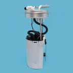 US Motor Works USEP3583M Fuel Pump Module Assembly - view 2