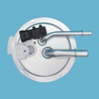 US Motor Works USEP3583M Fuel Pump Module Assembly - view 3
