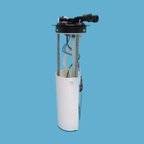 US Motor Works USEP3584M Fuel Pump Module Assembly - view 4