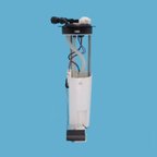 US Motor Works USEP3584M Fuel Pump Module Assembly - view 1