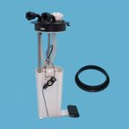 US Motor Works USEP3584M Fuel Pump Module Assembly - view 5