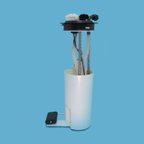 US Motor Works USEP3584M Fuel Pump Module Assembly - view 2
