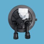 US Motor Works USEP3584M Fuel Pump Module Assembly - view 3