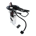 US Motor Works USEP3590M Fuel Pump Module Assembly - view 1