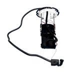 US Motor Works USEP3591M Fuel Pump Module Assembly - view 3