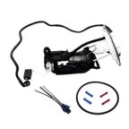 US Motor Works USEP3591M Fuel Pump Module Assembly - view 4