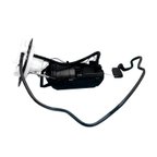US Motor Works USEP3591M Fuel Pump Module Assembly - view 1