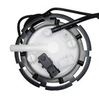 US Motor Works USEP3591M Fuel Pump Module Assembly - view 2