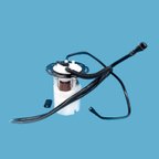 US Motor Works USEP3592M Fuel Pump Module Assembly - view 3