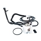 US Motor Works USEP3592M Fuel Pump Module Assembly - view 4