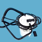 US Motor Works USEP3592M Fuel Pump Module Assembly - view 2