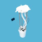 US Motor Works USEP3599M Fuel Pump Module Assembly - view 3
