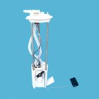 US Motor Works USEP3599M Fuel Pump Module Assembly - view 1