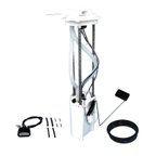 US Motor Works USEP3599M Fuel Pump Module Assembly - view 4