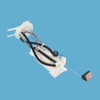 US Motor Works USEP3605M Fuel Pump Module Assembly - view 4