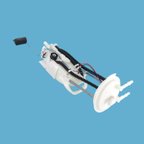 US Motor Works USEP3605M Fuel Pump Module Assembly - view 1