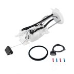 US Motor Works USEP3605M Fuel Pump Module Assembly - view 5
