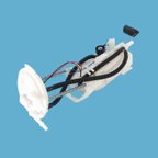 US Motor Works USEP3605M Fuel Pump Module Assembly - view 2