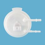US Motor Works USEP3605M Fuel Pump Module Assembly - view 3