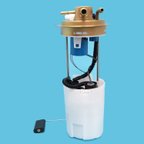 US Motor Works USEP3609M Fuel Pump Module Assembly - view 3
