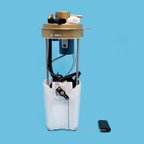 US Motor Works USEP3609M Fuel Pump Module Assembly - view 1
