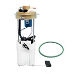 US Motor Works USEP3609M Fuel Pump Module Assembly - view 4