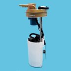 US Motor Works USEP3609M Fuel Pump Module Assembly - view 2