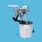 US Motor Works USEP3610M Fuel Pump Module Assembly - view 4