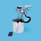 US Motor Works USEP3610M Fuel Pump Module Assembly - view 1