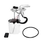 US Motor Works USEP3610M Fuel Pump Module Assembly - view 5