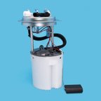US Motor Works USEP3610M Fuel Pump Module Assembly - view 2