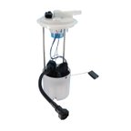 US Motor Works USEP3611M Fuel Pump Module Assembly - view 4