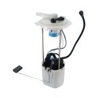 US Motor Works USEP3611M Fuel Pump Module Assembly - view 1