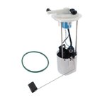 US Motor Works USEP3611M Fuel Pump Module Assembly - view 5