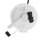 US Motor Works USEP3611M Fuel Pump Module Assembly - view 3