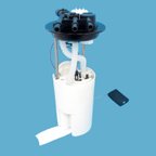 US Motor Works USEP3614M Fuel Pump Module Assembly - view 3