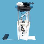 US Motor Works USEP3614M Fuel Pump Module Assembly - view 1