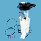 US Motor Works USEP3614M Fuel Pump Module Assembly - view 4