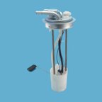 US Motor Works USEP3617M Fuel Pump Module Assembly - view 4