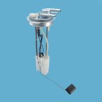 US Motor Works USEP3617M Fuel Pump Module Assembly - view 1