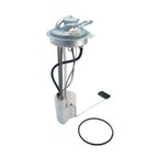 US Motor Works USEP3617M Fuel Pump Module Assembly - view 5