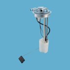 US Motor Works USEP3617M Fuel Pump Module Assembly - view 2