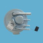 US Motor Works USEP3617M Fuel Pump Module Assembly - view 3